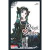 Yana Toboso Cla Black Butler 19: Paranormaler Mystery-Manga im vikto (Tascabile)