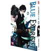 Kazue Kato John Schmitt-Weigand Blue Exorcist - Band 2 (Tascabile)