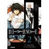 Yuki Kowalsky Kay Hermann Tsugumi Ohba T Death Note - Diamon (Copertina rigida)