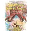 Neil Gaiman David Rubin P. Craig Ru Nordische Mythen und Sage (Copertina rigida)