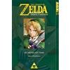 Akira Himekawa The Legend of Zelda - Perfect Edition 01: Ocarina of (Tascabile)