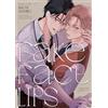 Machi Suehiro Fake Fact Lips (Tascabile) Fake Fact Lips