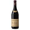 Francesco Rinaldi Brunate Barolo DOCG 2019 ..,