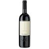 Gianni Gagliardo Castelletto Barolo DOCG 2015 ....