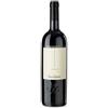 Gianni Gagliardo Fossati Barolo DOCG 2015 ....
