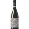 Tenuta Santa Caterina Navlè Monferrato Rosso DOC 2012 ....