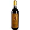 Silvio Grasso Turnè Barolo DOCG 2009 ....