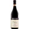 Massimo Rattalino Rattalino Massimo Quarantatre43 DOCG Barbaresco Meruzzano 2019 ....