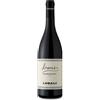 Lodali Lorens Barbaresco Giacone 2020 DOCG ....