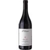 Pelissero Barbaresco Tulin 2018 DOCG ....