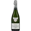 Francois Diligent Grande Oenothèque 2009 Brut Nature Champagne AOC