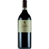 Coppo Camp du Rouss Barbera d'Asti DOCG 2016 Magnum ....
