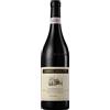 Dante Rivetti Bricco di Neive 2017 Barbaresco Riserva DOCG Magnum ....