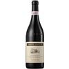 Dante Rivetti Bricco di Neive 2005 Barbaresco Riserva DOCG ....