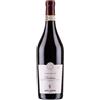 Enrico Serafino Barbaresco Sanavento 2020 DOCG ....