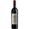 Michele Chiarlo La Court Nizza Barbera d'Asti Superiore 2013 DOCG ....
