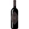 Vite Colte Riserva Barbaresco Spezie 2008 DOCG ....