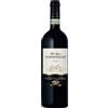 Vinchio Vaglio Vinchio-Vaglio Serra Sei Vigne Insynthesis Barbera d'Asti Superiore DOCG 2007 ....