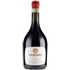 Ferraris Agricola Vigna del Parroco Ruchè Castagnole Monferrato DOCG 2017 Magnum ....
