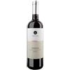 Orlando Abrigo Montersino 2014 DOCG Barbaresco ....