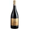 Lodali Lorens Barbaresco 2017 DOCG ....