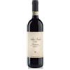 Ada Nada Elisa Barbaresco Rombone 2019 DOCG ....