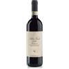 Ada Nada Cichin Barbaresco Rombone Riserva 2018 DOCG ....