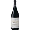 Albino Rocca Barbaresco Montersino 2018 DOCG ....