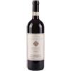 Mauro Molino Barolo Conca 2015 DOCG ....