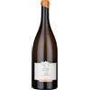 Fattoria San Lorenzo Le Oche Integrale 2019 Marche IGT Magnum