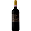 Gianfranco Alessandria San Giovanni Barolo 2019 DOCG ....