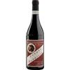 La Spinona Langhe Nebbiolo DOC 2020 ....