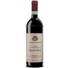 Rocche dei Manzoni Quatr Nas Langhe Rosso DOC 2015 ....