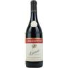 Cavallotto Barolo DOCG Rocche di Castiglione 2022