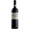Marchesi Alfieri Alfiera Barbera d'Asti Superiore DOCG 2019 ....