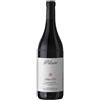 Pelissero Barbaresco Nubiola 2013 DOCG ....