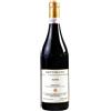 Sottimano Barbaresco Pajorè 2018 DOCG ....