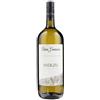 Ettore Germano Herzu 2023 Langhe Riesling DOC Magnum