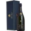 Pol Roger Sir Winston Churchill 2018 Champagne Magnum Astuccio