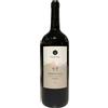 Orlando Abrigo Valmaggiore Nebbiolo d'Alba DOC 2016 Magnum ....