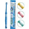 SUNSTAR ITALIANA Srl GUM BABY SPAZZOLINO BAMBINI 0/2 ANNI