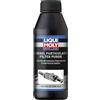 LIQUI MOLY Pro-Line Liquido di risciacquo per filtri antiparticolato diesel, 500 ml, Pulitore rapido, SKU: 5171