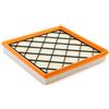 UFI Filters, Filtro Aria 30.422.00 | per Ricambio, Adatto a Auto, Applicabile su Modelli Chevrolet Cruze, Orlando, Vauxhall Astra, Opel Astra