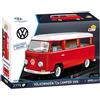 COBI Volkswagen Transporter T2a