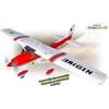 Phoenix Model Cessna 182 .120/22cc Aeromodello riproduzione