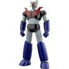 Bandai SMP (SHOKUGAN MODELING PROJECT) Mazinger Z