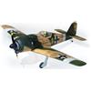 Phoenix Model FOCKE WULF FW190 140cm .46 -.55 Carrelli elettrici - Aeromodell...