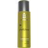 SWEDE VANILLA GOLD PEAR LUBE 100 ML