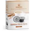 Ginseng Dolce Forte - 16 capsule