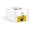 Tè al Limone - 50 capsule